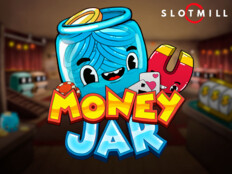 Slottica casino2