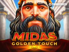 Bonus kodları. Goldenpokies casino.90